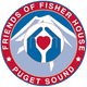 FRIENDSOF FISHER HOUSE PUGET SOUND